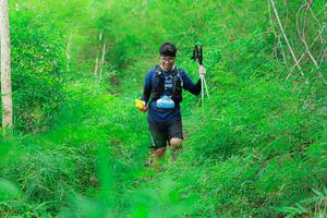 BIB: 
                            <button type="button" onclick="openModal(22094322)" class="btn btn-primary btn-sm float-right btn-popup" data-toggle="modal" data-target=".modal-high-quality">
                        <i class="fas fa-shopping-cart"></i> Add to Cart
                    </button>
                                            <button type="button" onclick="isThisMe(22094322, true)" class="btn btn-success btn-sm float-right btn-popup btn-isme hidden" data-toggle="tooltip" data-placement="bottom" title="นี่คือรูปของคุณใช่ไหม คลิกที่นี่เพื่อเอาเข้าอัลบั้ม">
                        <i class="fas fa-plus"></i> Add to album
                    </button>
                    <button type="button" onclick="isThisMe(22094322, false)" class="btn btn-warning btn-sm float-right btn-popup btn-isnotme hidden">
                        <i class="fas fa-ban"></i> Remove from album
                    </button>